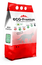 ECO-Premium (Алоэ)